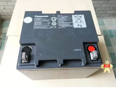 松下12V38AH 12V38AH,松下12v38ah,松下12V38