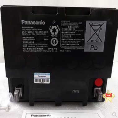 松下12V38AH 12V38AH,松下12v38ah,松下12V38
