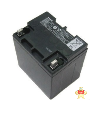 松下12V38AH 12V38AH,松下12v38ah,松下12V38