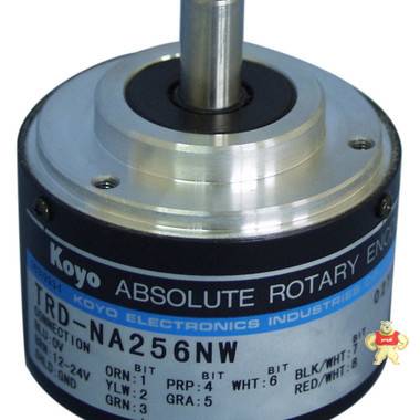供應TRD-GK200-RZL編碼器全球領先 TRD-GK200-RZL全球領先,供應編碼器,假一罰十,正品包郵,人無我有
