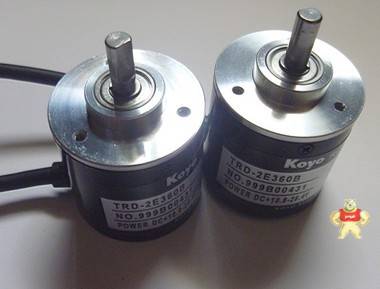 供應TRD-GK200-RZL編碼器全球領先 TRD-GK200-RZL全球領先,供應編碼器,假一罰十,正品包郵,人無我有