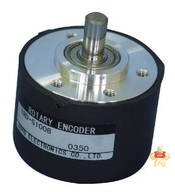 供應TRD-GK200-RZL編碼器全球領先 TRD-GK200-RZL全球領先,供應編碼器,假一罰十,正品包郵,人無我有