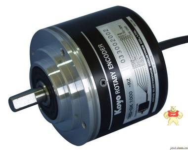 供應TRD-GK200-RZL編碼器全球領先 TRD-GK200-RZL全球領先,供應編碼器,假一罰十,正品包郵,人無我有
