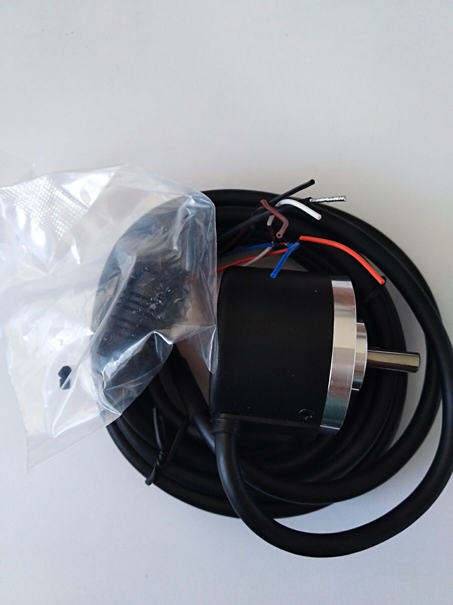 40mm-e40s6-1024-3-t-24-6mm-1024