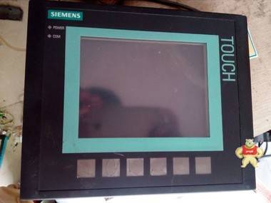 西门子TP177 micro 触摸式 s7-200系列用6AV6640-0CA11-0AX1 议价 西门子触摸屏,6AV6,西门子HMI,西门子触摸式面板,西门子MP277触摸屏