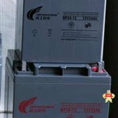 英飛科電NP17-12_原裝英飛科電NP17-12ups蓄電池12V17AH_現(xiàn)貨促銷英飛科電NP17-12 NP17-12,英飛科電,鉛酸蓄電池,ups蓄電池,12V17AH