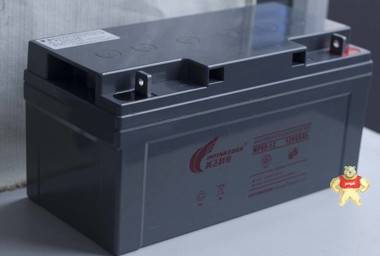 英飛科電NP17-12_原裝英飛科電NP17-12ups蓄電池12V17AH_現(xiàn)貨促銷英飛科電NP17-12 NP17-12,英飛科電,鉛酸蓄電池,ups蓄電池,12V17AH