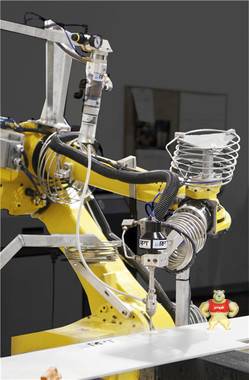 大兴区薄板点焊机器人维护保养 电机打磨机器人 理想机器人 机械点焊机器人,二手螺柱点焊机器人,长杆上下料,二手核点焊机器人,二手发那科点焊机器人