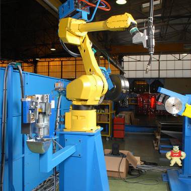 朝阳区六关节点焊机器人价格 abb喷涂机器人 理想机器人 二手货架点焊机器人,二手激光点焊机器人,智能搬运机器人,点焊机器人工作站,直角坐标点焊机器人