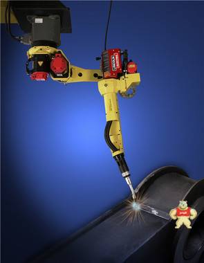 廊坊市二手简易点焊机器人搬迁 喷涂机器人采购信息 二手六轴点焊工业机器人,铝合金点焊机器人,焊接机器人维修,app点焊机器人,自动点焊