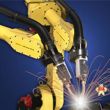 密云县点焊机器人售后 喷涂机器人防护服 二手电路板点焊机器人,薄板点焊机器人,打磨机器,二手脚手架点焊机器人,yamaha点焊机器人