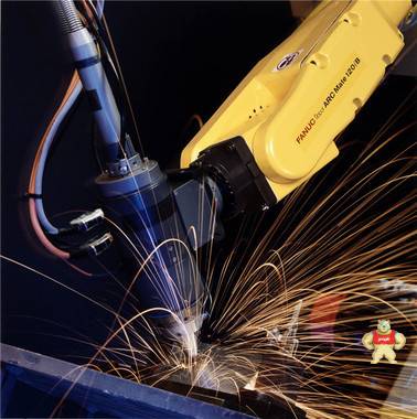 密云县点焊机器人售后 喷涂机器人防护服 二手电路板点焊机器人,薄板点焊机器人,打磨机器,二手脚手架点焊机器人,yamaha点焊机器人