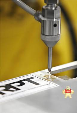 密云县点焊机器人售后 喷涂机器人防护服 二手电路板点焊机器人,薄板点焊机器人,打磨机器,二手脚手架点焊机器人,yamaha点焊机器人