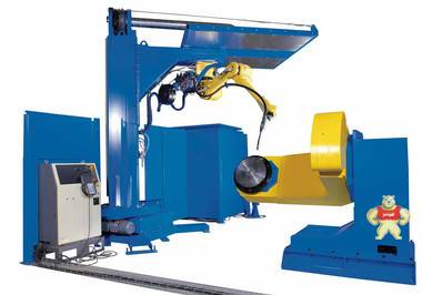 密云县点焊机器人售后 喷涂机器人防护服 二手电路板点焊机器人,薄板点焊机器人,打磨机器,二手脚手架点焊机器人,yamaha点焊机器人