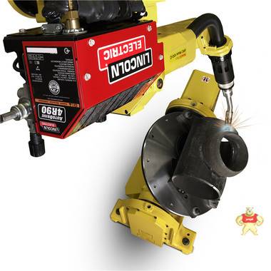 日照市二手点焊机器人工装维护保养 抛光打磨机器人 二手进口点焊机器人,二手钣金点焊机器人,焊接机器人船舶,薄板点焊设备,六轴点焊机器人