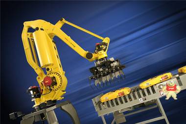 日照市二手点焊机器人工装维护保养 抛光打磨机器人 二手进口点焊机器人,二手钣金点焊机器人,焊接机器人船舶,薄板点焊设备,六轴点焊机器人