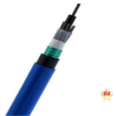 阻燃电缆ZRA-KVV控制电缆 ZRA-KVVP,阻燃控制电缆,ZRA-KVV控制电缆,控制电缆