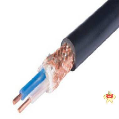 26/35KV-YJV高压电缆 YJV,高压电缆,26/35KV-YJV高压电缆