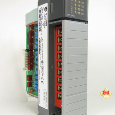 全新1746-OW16 模塊 AB羅克韋爾處理器 PLC控制器 1746-OW16,控制器,處理器,模塊PLC,接觸器