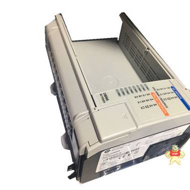全新1746-OW16 模塊 AB羅克韋爾處理器 PLC控制器 1746-OW16,控制器,處理器,模塊PLC,接觸器