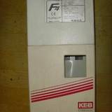 供應F5.G0W-900A變頻器百分百現(xiàn)貨