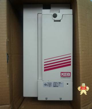 供应F5.G0W-900A变频器百分百现货 F5.G0W-900A,百分百正品,科比变频器