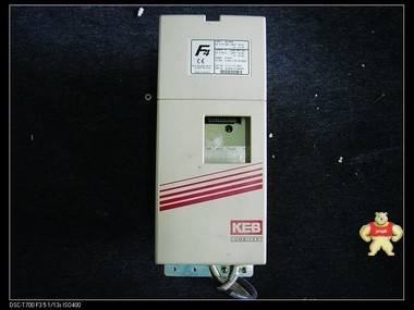 供應(yīng)F5.G0W-900A變頻器百分百現(xiàn)貨 F5.G0W-900A,百分百正品,科比變頻器