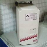 供應F5.G0U-910A 變頻器原裝標配