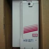 供應F5.G0U-910A 變頻器發(fā)貨及時