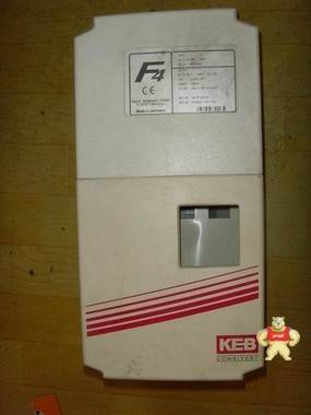 供應F5.G0U-910A 變頻器發(fā)貨及時 F5.G0U-910A,發(fā)貨及時,科比變頻器