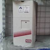 供應F5、G0R--940A變頻器經(jīng)久耐用