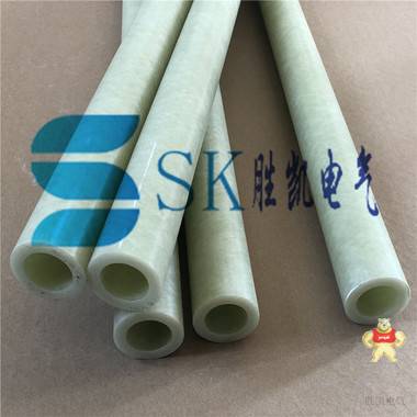 供應(yīng)FR-4纏繞管 耐腐蝕復(fù)合空心套管 避雷器空心套管,SF6空心套管,耐高壓復(fù)合空心套管,耐腐蝕玻纖管,玻纖纏繞管