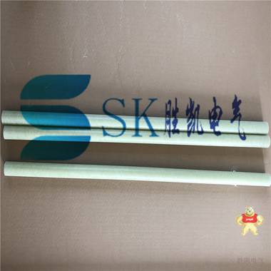 供應(yīng)FR-4纏繞管 耐腐蝕復(fù)合空心套管 避雷器空心套管,SF6空心套管,耐高壓復(fù)合空心套管,耐腐蝕玻纖管,玻纖纏繞管