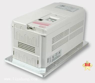 供應(yīng)F5、G0R--950A變頻器保證原裝 F5G0R--950A,保證原裝,科比變頻器