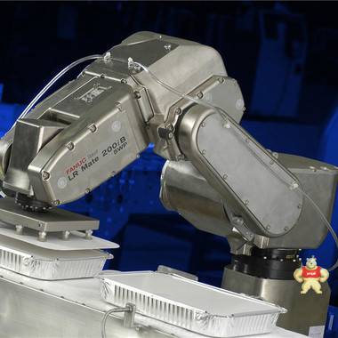 宝坻区二手点焊机器人工装夹具搬家 喷涂机器人防护服 理想机器人 四轴点焊机器人,二手焊接点焊机器人,流水线机械手,多关节点焊机器人,二手五轴点焊机器人