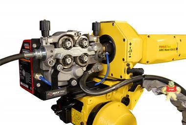 宝坻区二手点焊机器人工装夹具搬家 喷涂机器人防护服 理想机器人 四轴点焊机器人,二手焊接点焊机器人,流水线机械手,多关节点焊机器人,二手五轴点焊机器人