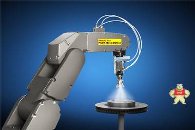 宝坻区二手点焊机器人工装夹具搬家 喷涂机器人防护服 理想机器人 四轴点焊机器人,二手焊接点焊机器人,流水线机械手,多关节点焊机器人,二手五轴点焊机器人
