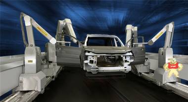 宝坻区二手点焊机器人工装夹具搬家 喷涂机器人防护服 理想机器人 四轴点焊机器人,二手焊接点焊机器人,流水线机械手,多关节点焊机器人,二手五轴点焊机器人