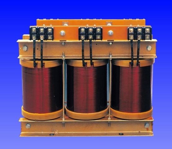 K13变压器 璞诺电气