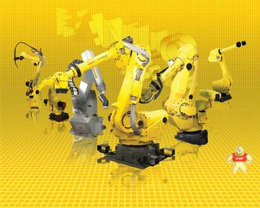 唐山市二手六关节点焊工业机器人改造 冲压搬运机器人 理想机器人 二手半自动点焊机器人,二手直角坐标点焊机器人,搬运机器人,二手移动式点焊机器人,自动化机械手