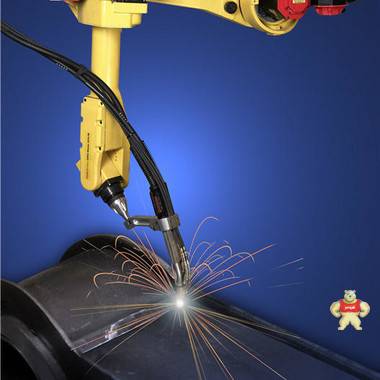 威海市二手低价点焊机器人搬迁 不锈钢焊接机器人 理想机器人 钣金点焊机器人,二手移动点焊机器人,焊接机器人船舶,二手电路板点焊机器人,二手点焊机器人
