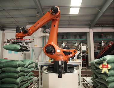 潍坊市发那科工业点焊机器人维修 纳科码垛机器人 理想机器人 全位置点焊机器人,微型点焊机器人,硅片上下料,六轴点焊机器人,二手点焊机器人