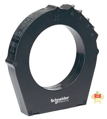 施耐德EOCR（原韩国三和）ZCT-120 零序电流互感器 施耐德 三和EOCR株式会社 施耐德,韩国三和,EOCR,零序互感器,ZCT-120