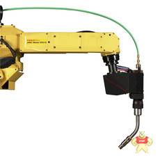 KR210