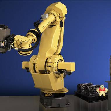 承德市钢结构点焊机器人改造 伺服机械手 理想机器人 二手激光点焊机器人,点焊机器人,码砖机械手,二手全位置点焊机器人,二手核点焊机器人