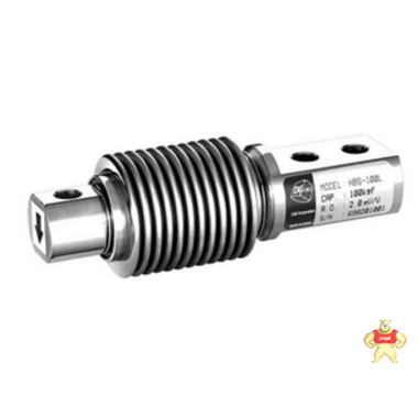 韩国CAS凯士HBS-10L,HBS-20L,HBS-50L称重传感器 HBS-10L称重传感器,HBS-20L称重传感器,HBS-50L称重传感器,HBS-100L称重传感器,HBS-200L称重传感器