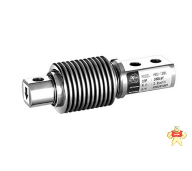 韩国CAS凯士HBS-10L,HBS-20L,HBS-50L称重传感器 HBS-10L称重传感器,HBS-20L称重传感器,HBS-50L称重传感器,HBS-100L称重传感器,HBS-200L称重传感器