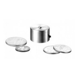 韩国CAS凯士SMN-1L,SMN-2L,SMN-5L,SMN-10L称重传感器