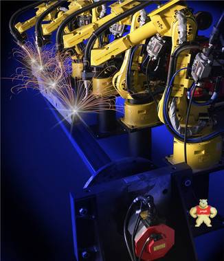 大興區(qū)二手自行車點(diǎn)焊機(jī)器人租賃 小型搬運(yùn)機(jī)器人 理想機(jī)器人 葉輪點(diǎn)焊機(jī)器人,汽車點(diǎn)焊機(jī)器人,機(jī)械手面機(jī),二手家具點(diǎn)焊機(jī)器人,腳手架點(diǎn)焊機(jī)器人
