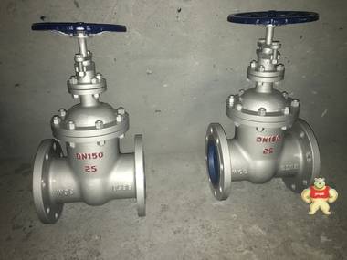 90度双联锻钢闸阀 三科阀门 双联锻钢闸阀,锻钢闸阀,闸阀